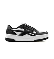 Reebok Women's Casual Shoes Kadın Günlük Ayakkabı 101989234 Beyaz