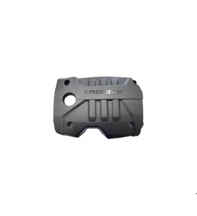 Hyundai Accent Era Motor Üst Kapağı (Dizel) 2006 Sonrası Uyumlu