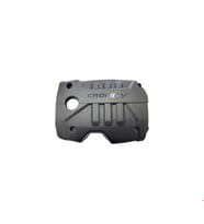 Hyundai Accent Era Motor Üst Kapağı (Dizel) 2006 Sonrası Uyumlu