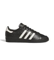 Adidas Jabbar Half Shell O Unisex Günlük Ayakkabı KI8523 Siyah