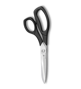 Victorinox 8.1017.23 Siyah Makas
