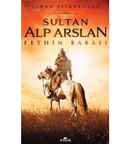 Sultan Alp Arslan