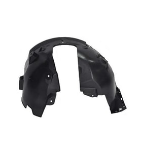 MERCEDES SMART ON CAMURLUK DAVLUMBAZ SOL 14-19 MER15SM002 A4536907300