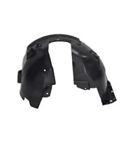 MERCEDES SMART ON CAMURLUK DAVLUMBAZ SOL 14-19 MER15SM002 A4536907300