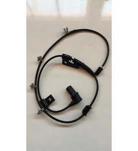 ABS SENSÖRÜ ELANTRA 2004-2007/CERATO 2003-2009 ÖN SOL