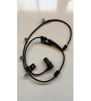 ABS SENSÖRÜ ELANTRA 2004-2007/CERATO 2003-2009 ÖN SOL
