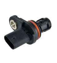 FAE 79168-SENSÖR EKSANTRİK DEVİR-62 38 079-ASTRA F/G X20XEV (Standart)