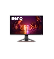 BenQ Mobiuz EX2710S 27" 1 ms Full HD IPS 165 Hz Oyuncu Monitörü Outlet