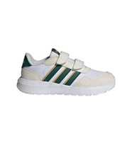 Adidas RUN 60s CF C Günlük spor Ayakkabı IE6438 (Beyaz)
