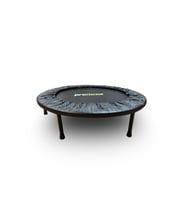 PROFORCE TRAMBOLİN 138 CM TRB138