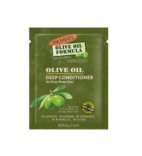 Palmer's Olive Oil Formula Deep Conditioner 60 gr