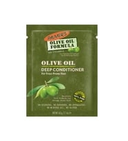 Palmer's Olive Oil Formula Deep Conditioner 60 gr