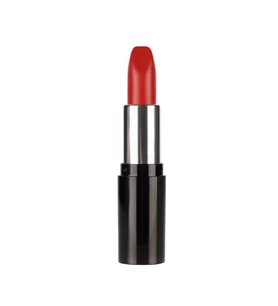 Pastel Nude Lipstick 548 Ruj
