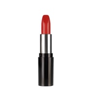 Pastel Nude Lipstick 548 Ruj