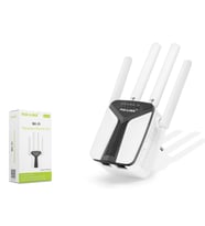 Wifi Repeater Router Access Point 450 Mbps WR64Q3