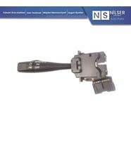 Mazda B2500 Sinyal Far Kolu 1999-2006