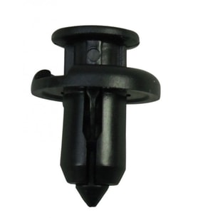 HONDA SUBARU 909140007 91503SZ003 TAMPON KLİPSİ (10 ADET)