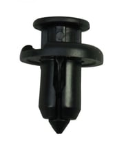 HONDA SUBARU 909140007 91503SZ003 TAMPON KLİPSİ (10 ADET)