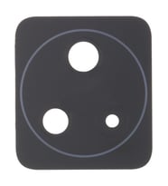 Poco F4 5g Kamera Camı Kamera Lensi