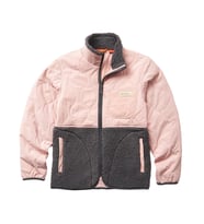 Merrell Sherpa Mixup Kadın Ceket     JWF26925-723