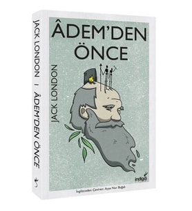 Adem'den Önce