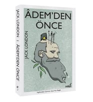 Adem'den Önce