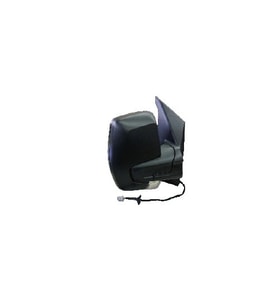 FORD CUSTOM DIŞ AYNA ELEKTRİKLİ ISITMALI SİNYAL SAĞ 12- FOR11CU001 BK2117682BL5JA6