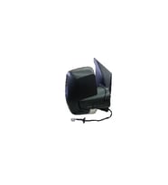 FORD CUSTOM DIŞ AYNA ELEKTRİKLİ ISITMALI SİNYAL SAĞ 12- FOR11CU001 BK2117682BL5JA6