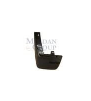 HONDA CRV- 02/04; ÖN PAÇALIK SOL (TW) 75810-S9A-003 442-2092