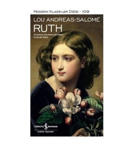 Ruth