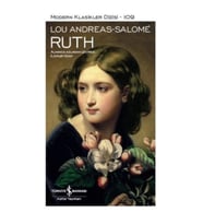 Ruth