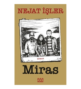 Miras