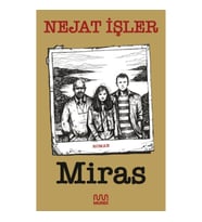 Miras