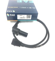 FAE 79189-SENSÖR KRANK DEVİR-12 38 113-ASTRA F/G C16NZ (Standart)
