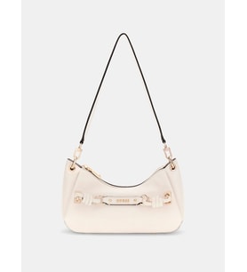 Guess Camelia Kadın Omuz Çantası