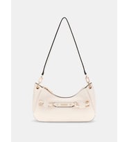 Guess Camelia Kadın Omuz Çantası