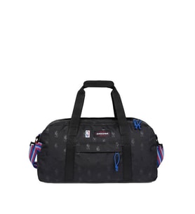 Eastpak Stand Kabin Valiz NBA Logo EK0A5BMP5Z51