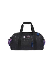 Eastpak Stand Kabin Valiz NBA Logo EK0A5BMP5Z51