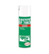 Loctite SF 7063 Genel Yüzey Temizleyici 400ml