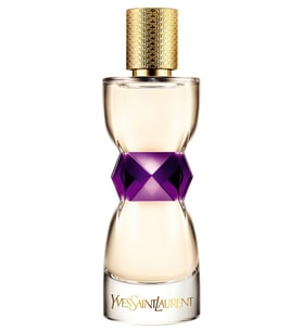 Yves Saint Laurent Manifesto EDP Bayan Parfüm 90 ml