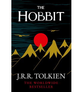 The Hobbit