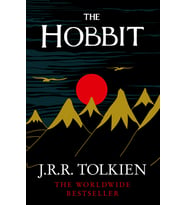 The Hobbit