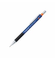 Staedtler 775 09 Mars Micro 0.9mm Versatil Kalem  İsme Özel Kalem