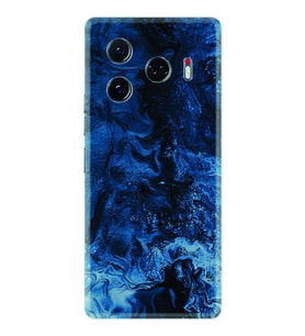 Tecno Camon 30 Pro 5G Kılıf HD Baskılı / TYXQ-S/X//1124 1687