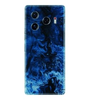 Tecno Camon 30 Pro 5G Kılıf HD Baskılı / TYXQ-S/X//1124 1687