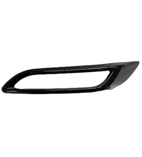 Toyota Auris Arka Sol Reflektör Kapak 2015-2017