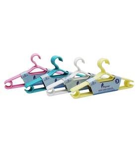 6 PARÇA  ROYAL ELBİSE ASKI GO-53-vice 01160