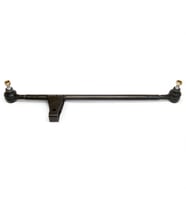 Mercedes W126 Rot Takımı Orta 1985-1991 A1264600805-4