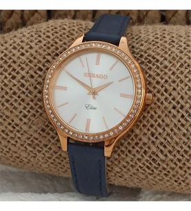 Sebago SBGS01132P-11 Kadın Kol Saati