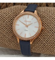 Sebago SBGS01132P-11 Kadın Kol Saati